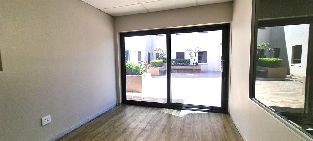 The Crossing-Bryanston-Grd fl 248.9m² (13)