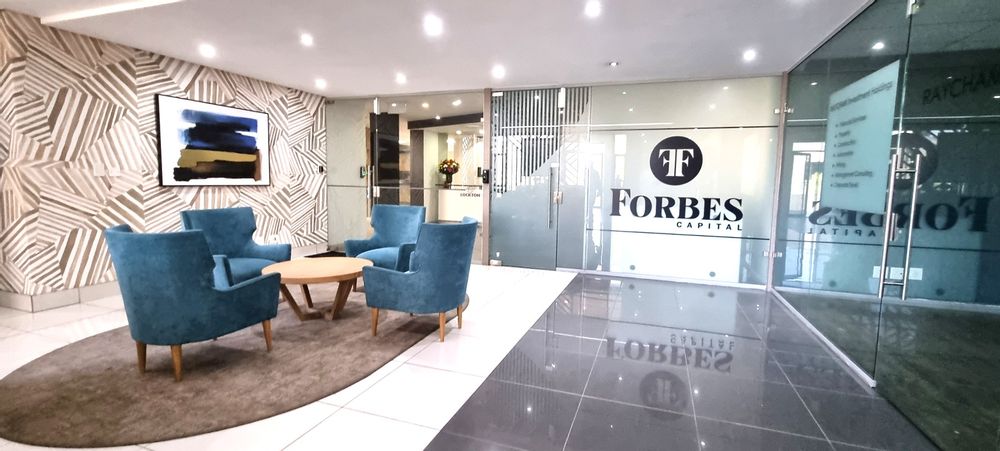 The Crossing-Bryanston-Grd fl 248.9m² (4)