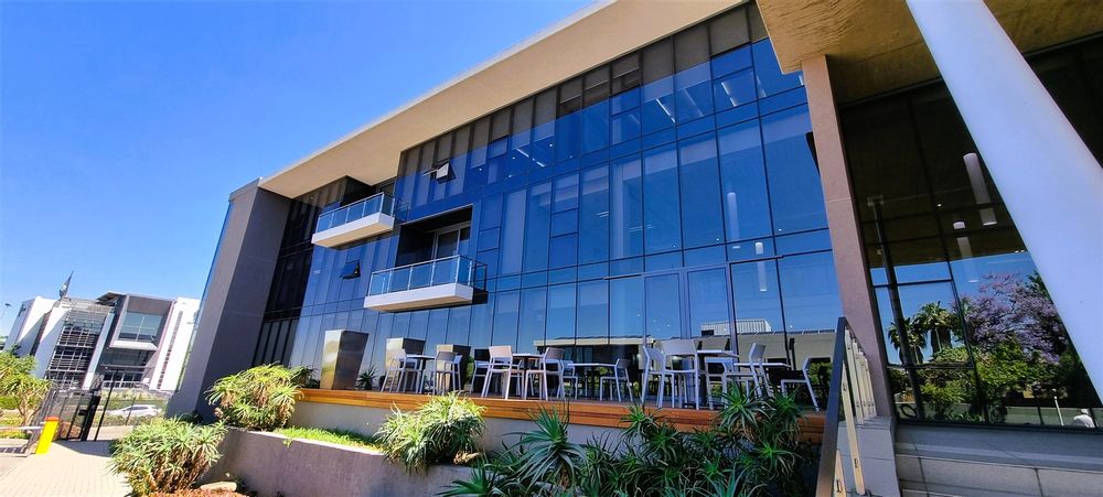 The Crossing-Bryanston-Grd fl 248.9m² (2)