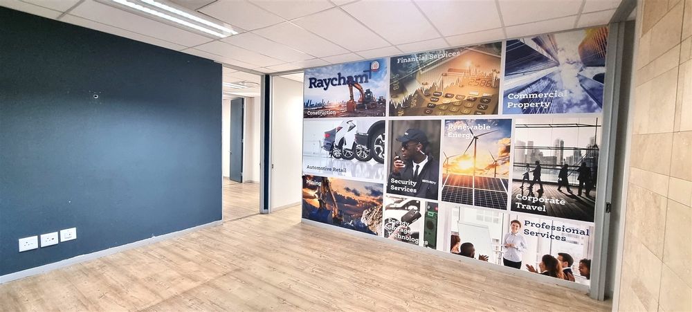 The Crossing-Bryanston-Grd fl 248.9m² (5)