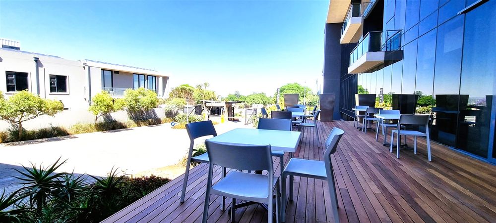 The Crossing-Bryanston-Grd fl 248.9m² (20)