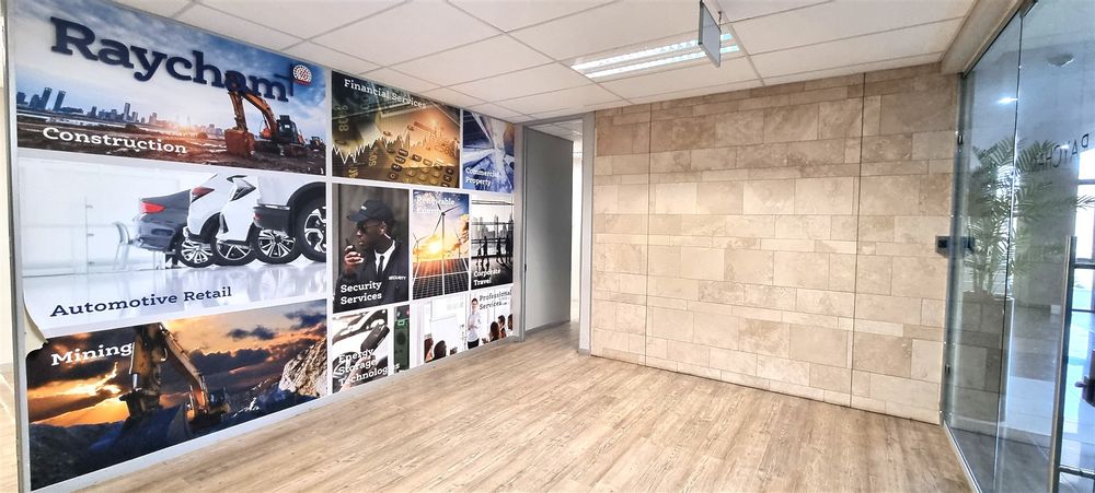 The Crossing-Bryanston-Grd fl 248.9m² (19)