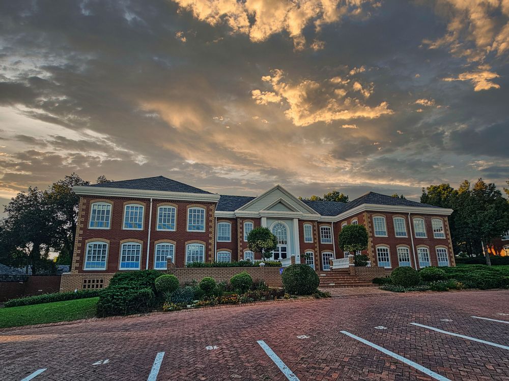 Hampton Office Park-Bryanston-Brighton House-1st fl 202m² (1)