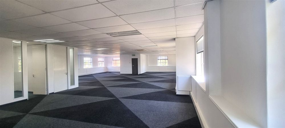 Hampton Office Park-Bryanston-Brighton House (5