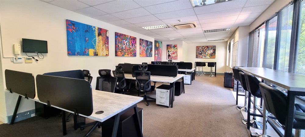 4 Brian Street-Lyme  Park-Coachman's Crossing-Unit 3 (12)