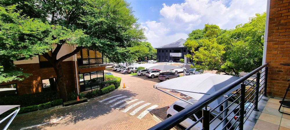 4 Brian Street-Lyme  Park-Coachman's Crossing-Unit 3 (16)