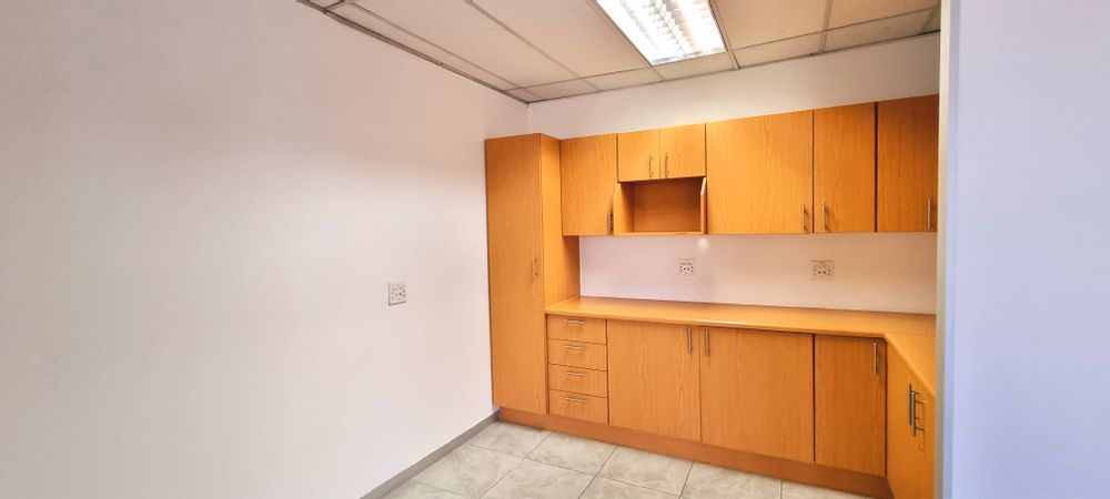 Northdowns Office Park-Bryanston-Building  (10)