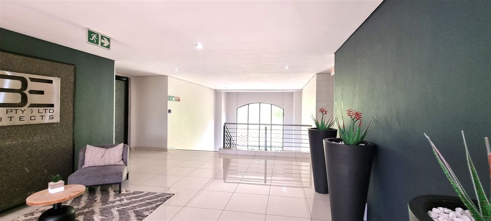 Fairway Office Park-Bryanston-Gleneagles House (13)