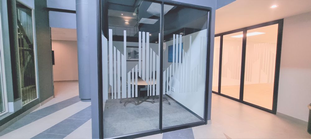 146A Kelvin Drive-Woodmead (10)