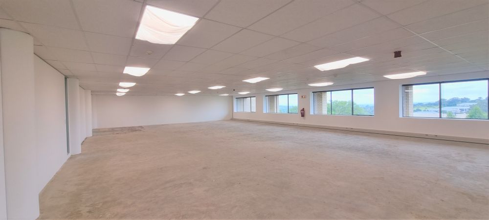 146A Kelvin Drive-Woodmead (8)