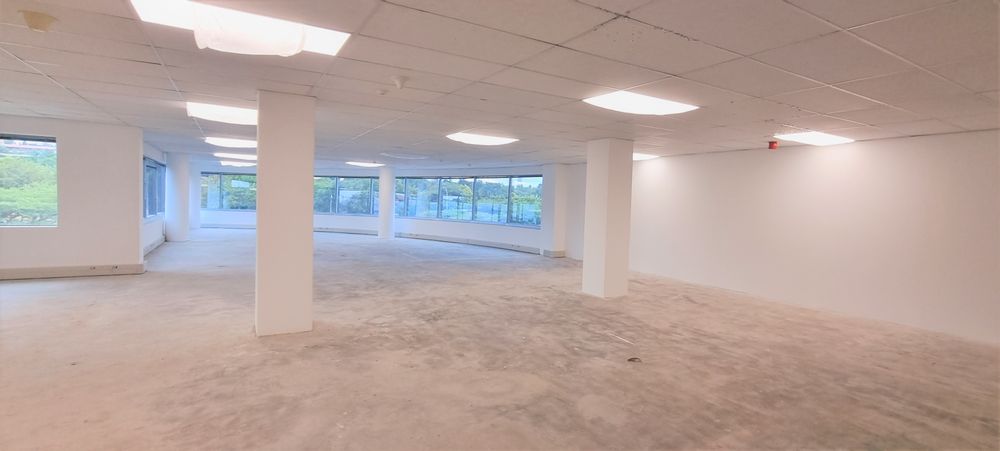 146A Kelvin Drive-Woodmead (6)