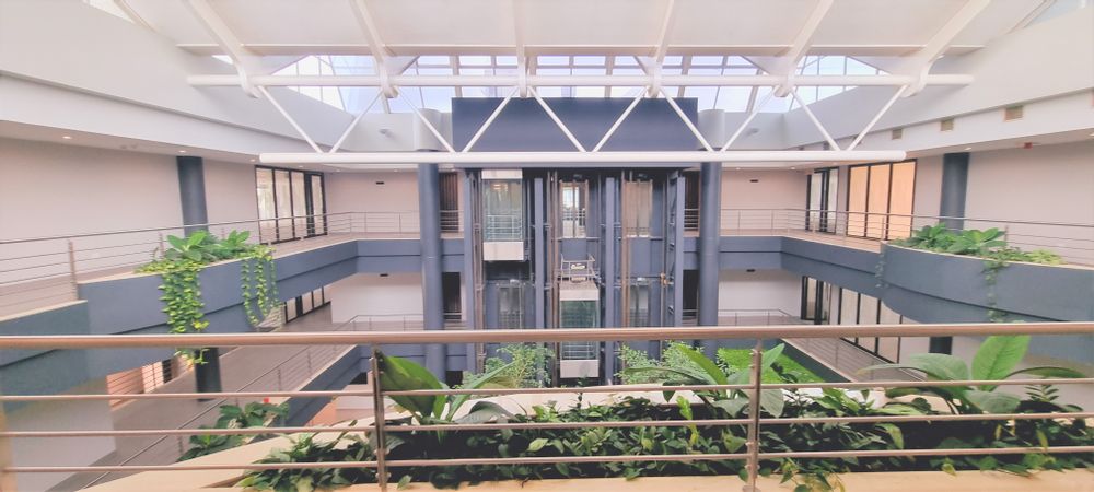 146A Kelvin Drive-Woodmead (5)