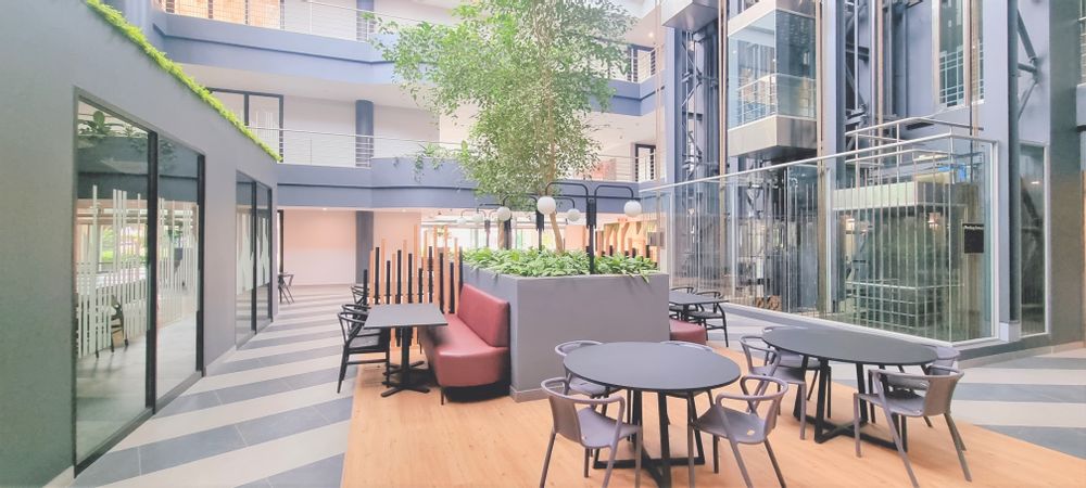 146A Kelvin Drive-Woodmead (4)