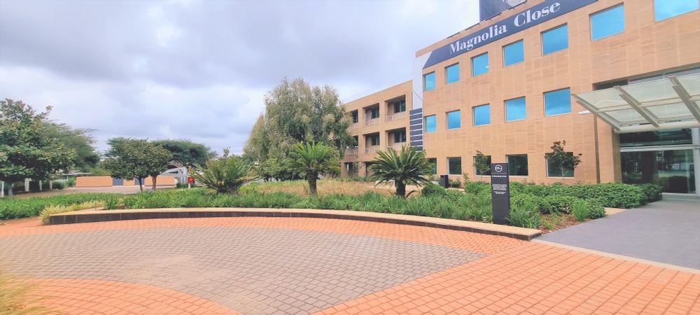 146A Kelvin Drive-Woodmead (13)