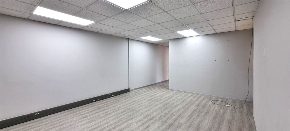 The Woodlands Office Park-Woodmead-Building 25 (10)