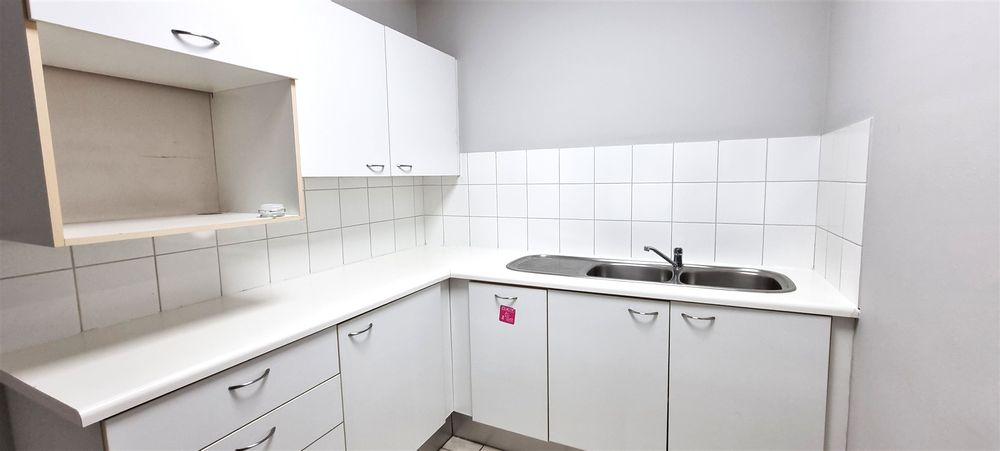 The Woodlands Office Park-Woodmead-Building 25 (4)