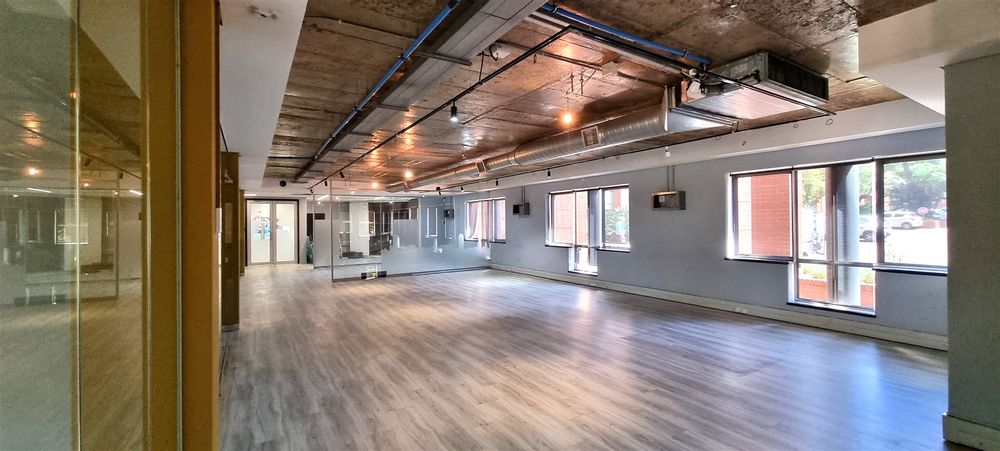 The Woodlands-Woodmead-Building 13 (9)