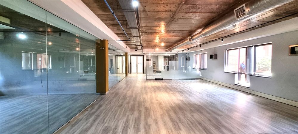 The Woodlands-Woodmead-Building 13 (10)