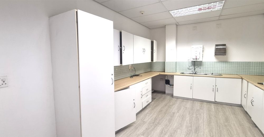 The Woodlands-Woodmead-Building 30 (9)