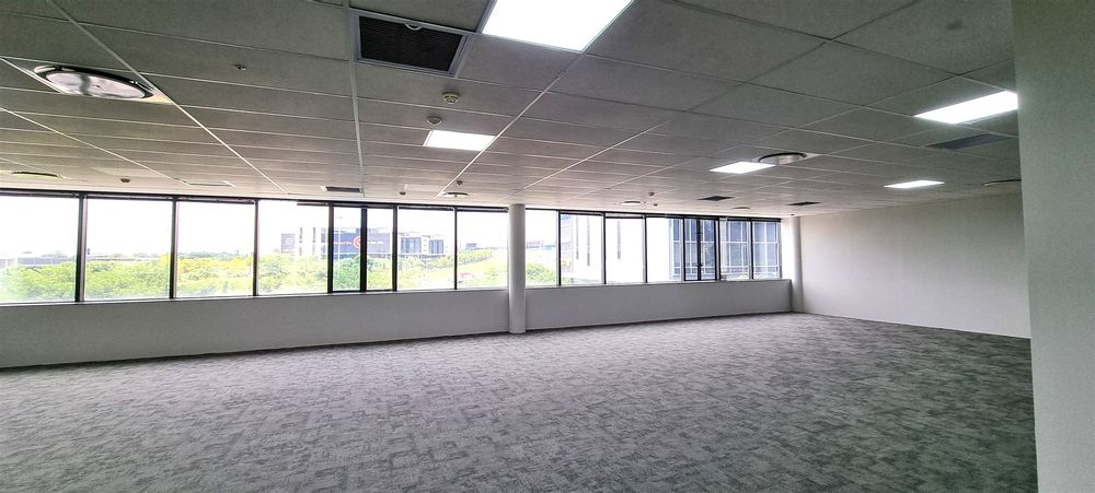 54 Maxwell Drive-Woodmead North-Block A (5)