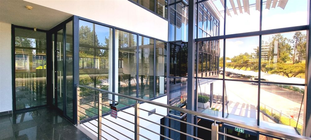 54 Maxwell Drive-Woodmead North-Block A (11)