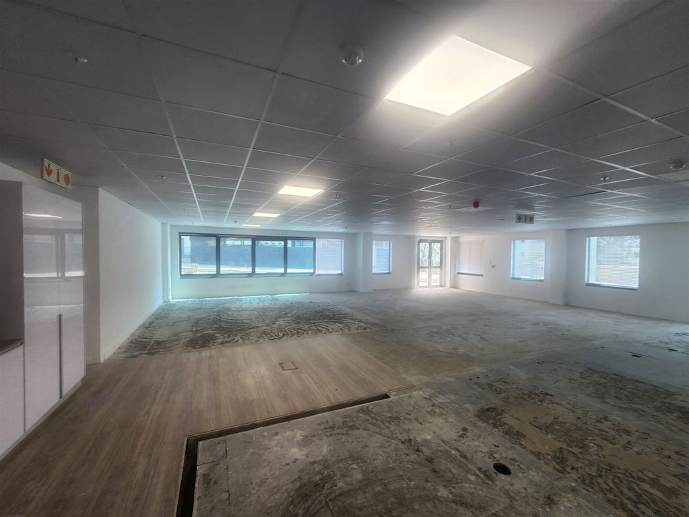 Citi Bank - Sandton - grfl 277.03m² (1