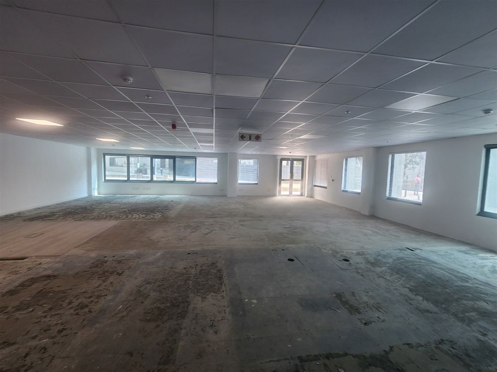 Citi Bank - Sandton - grfl 277.03m² (11