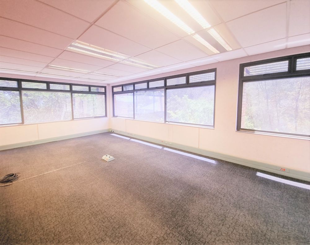 Healthcare Park-Woodmead-Standalone (9)