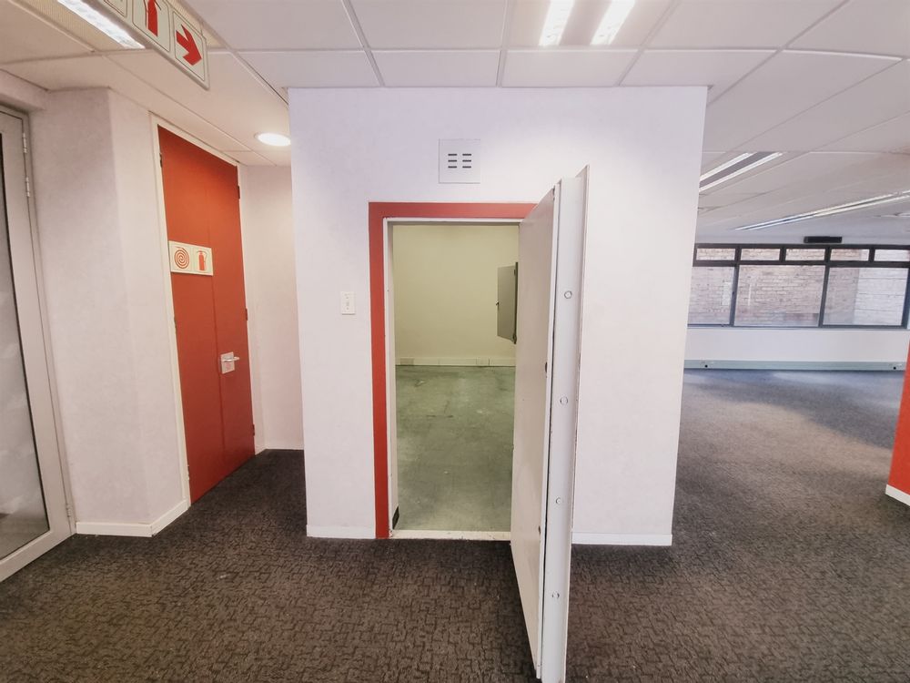 Healthcare Park-Woodmead-Standalone (5)