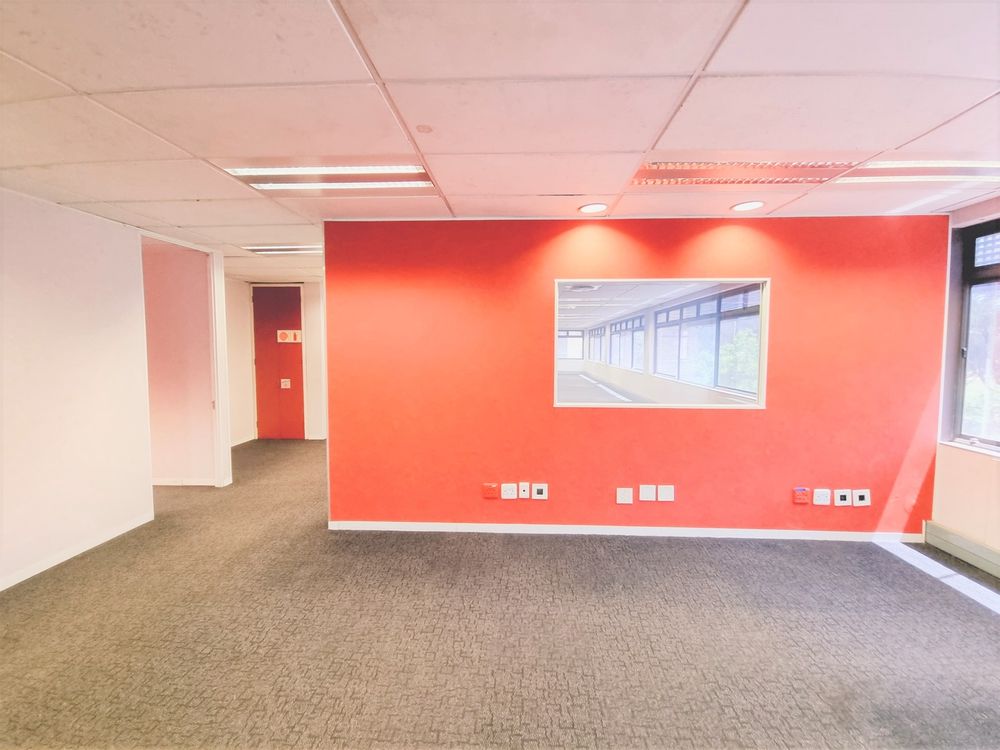 Healthcare Park-Woodmead-Standalone (13)