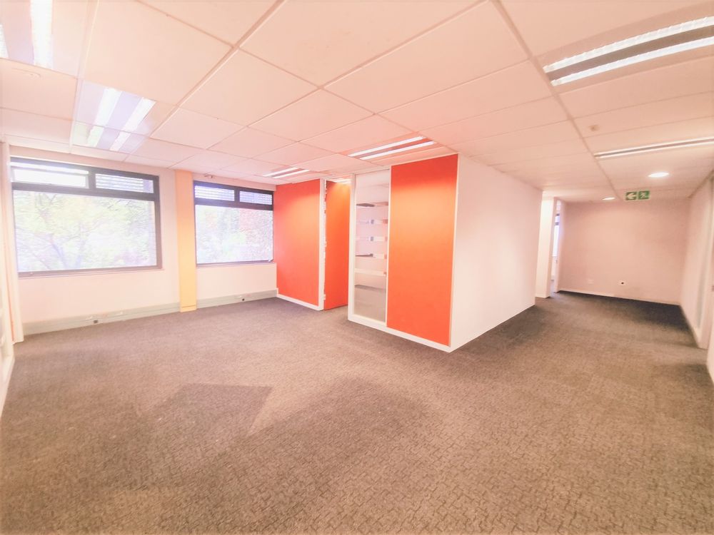 Healthcare Park-Woodmead-Standalone (8