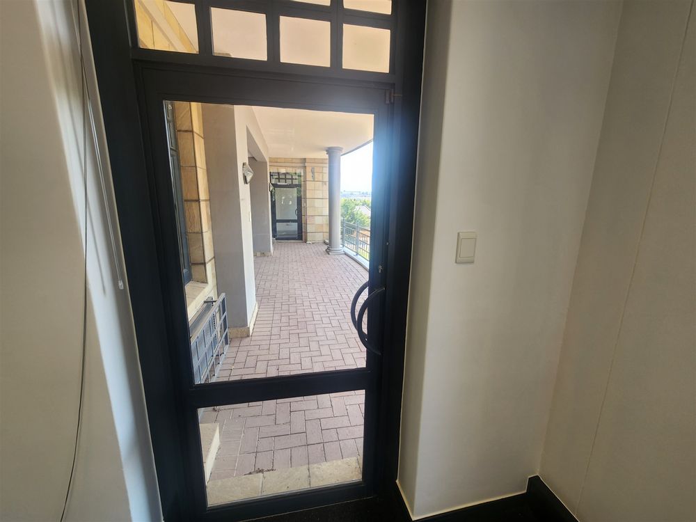 Freestone Office Park - Sandton - 2nd Fl - 318.19m² (6