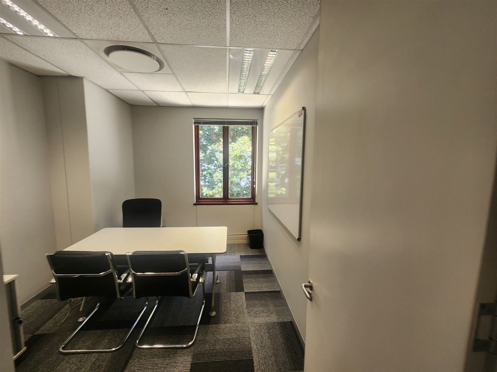 Paddock View-36 Weirda-WierdaValley - 1stfl 150.9m² (4