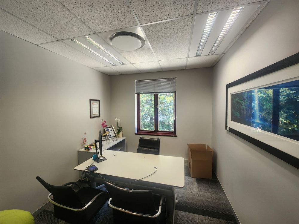 Paddock View-36 Weirda-WierdaValley - 1stfl 150.9m² (7