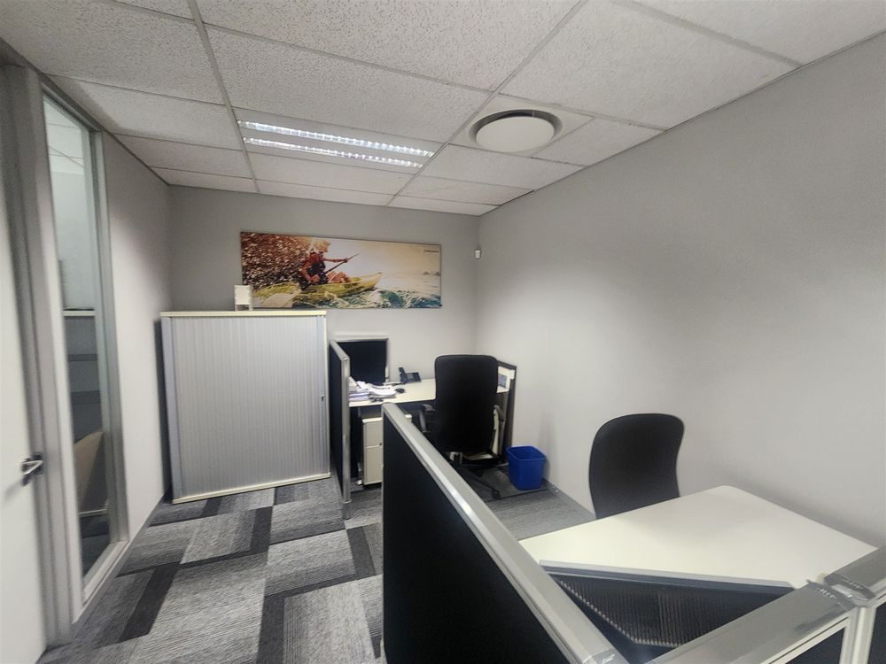 Paddock View-36 Weirda-WierdaValley - 1stfl 150.9m² (9