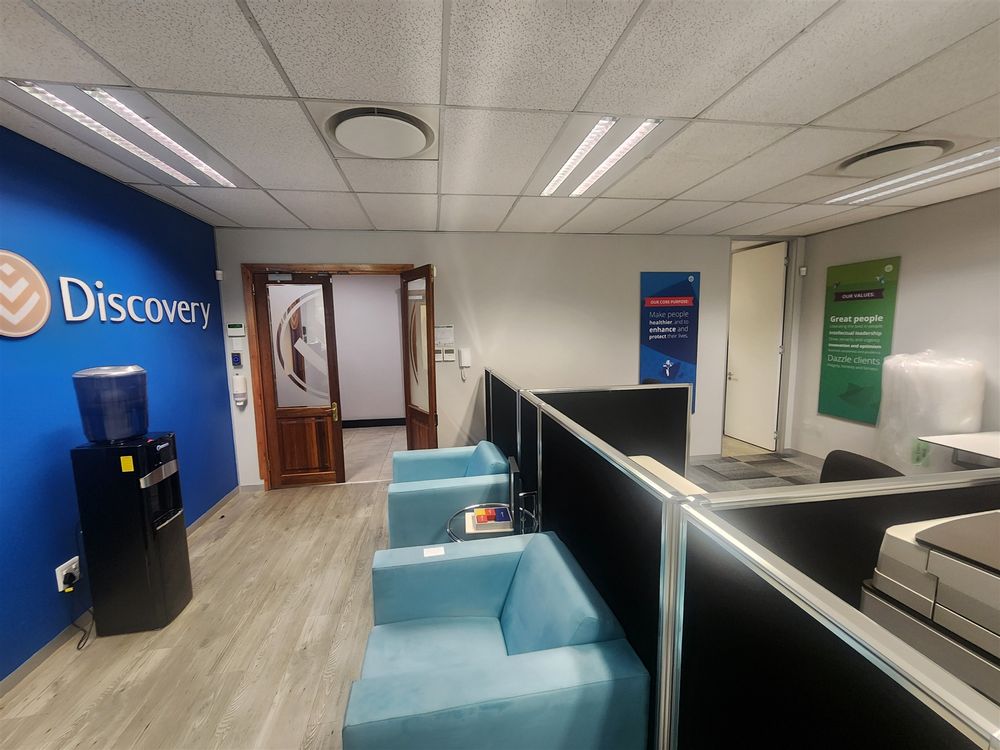 Paddock View-36 Weirda-WierdaValley - 1stfl 150.9m² (6