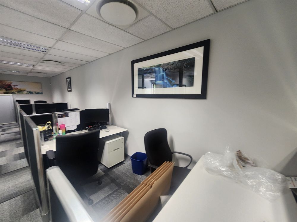 Paddock View-36 Weirda-WierdaValley - 1stfl 150.9m² (5