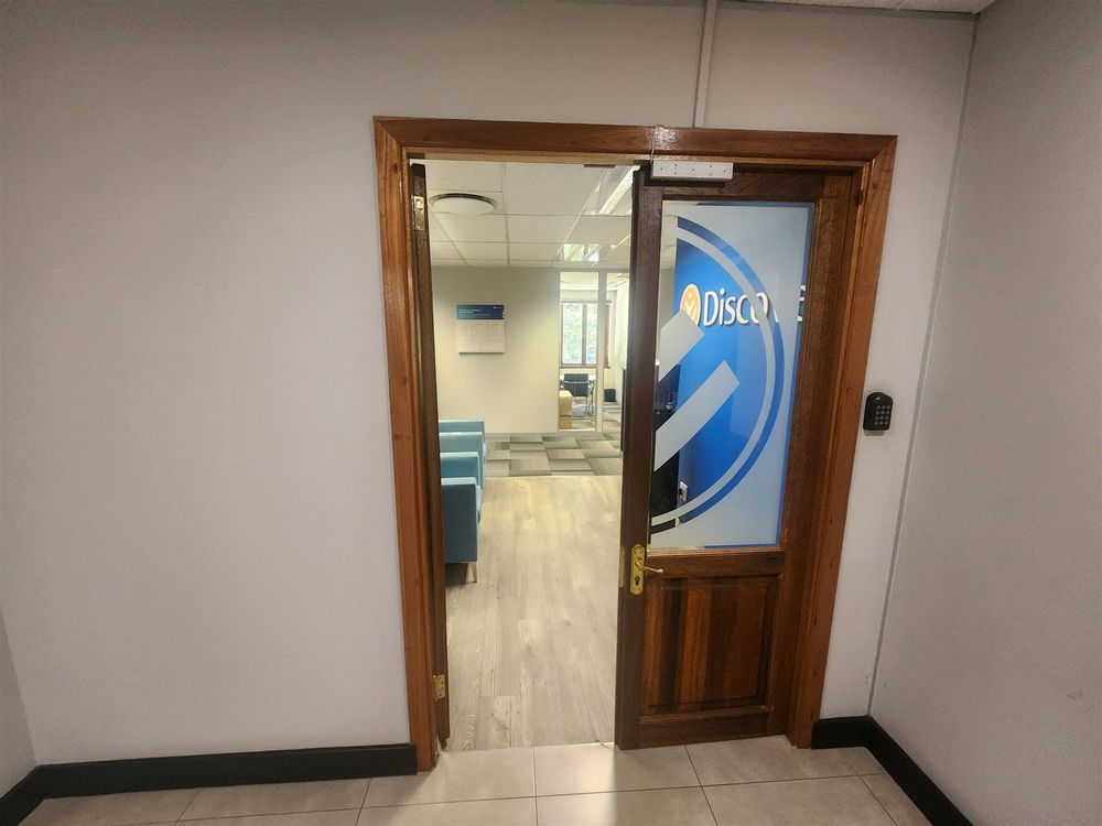 Paddock View-36 Weirda-WierdaValley - 1stfl 150.9m² (1