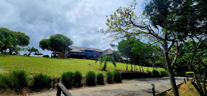 Elysium Central Hotel For Sale: Ocean views, conference facilities, extensive accommodations, and spa.