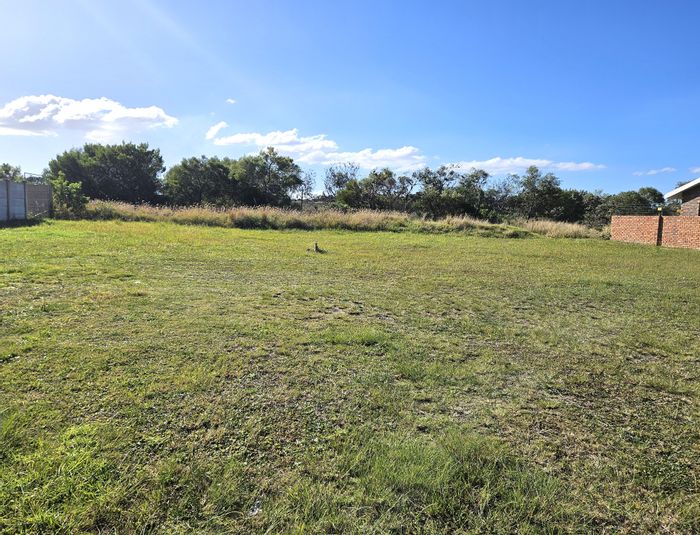 C Place: For Sale - 788m² Vacant Commercial Land, Business Zone 2 Application Pending.