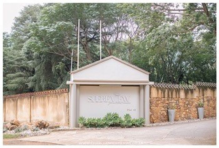 For Sale: Lodge in Shere with banquet hall, guesthouse, and conference facilities.