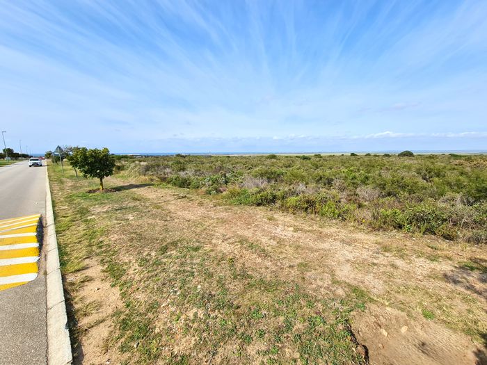 Vacant Land Commercial for Sale in Fountains Estate Business Park, prime investment opportunity.