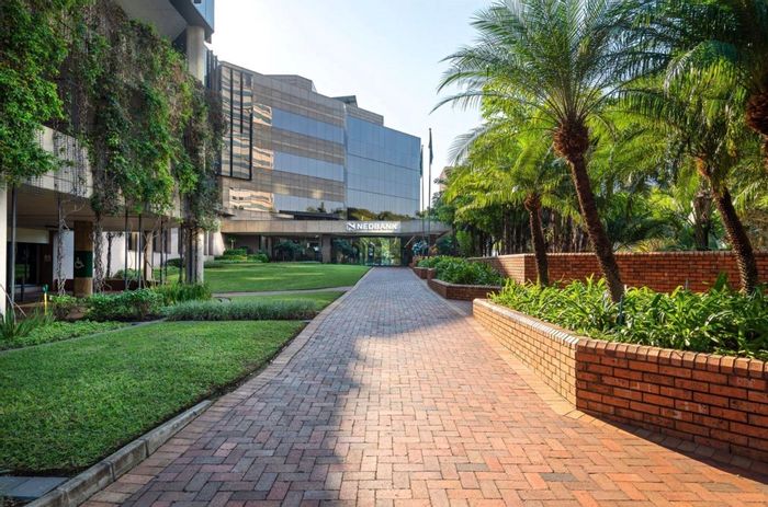 Commercial Property For Sale in Durban Central: Prime location, flexible layouts, extensive infrastructure.