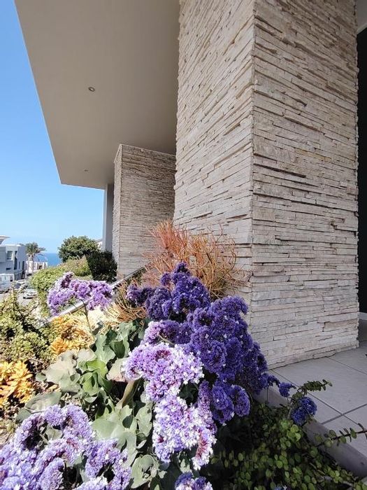 For Sale: Prime Business Space in Plettenberg Bay Central with Income Potential