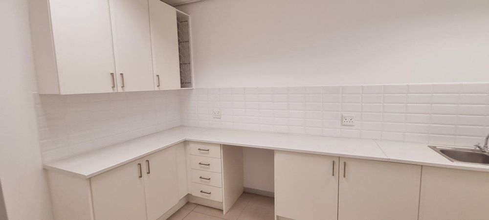 Main Straight Office Park-Bryanston-Block A (12)