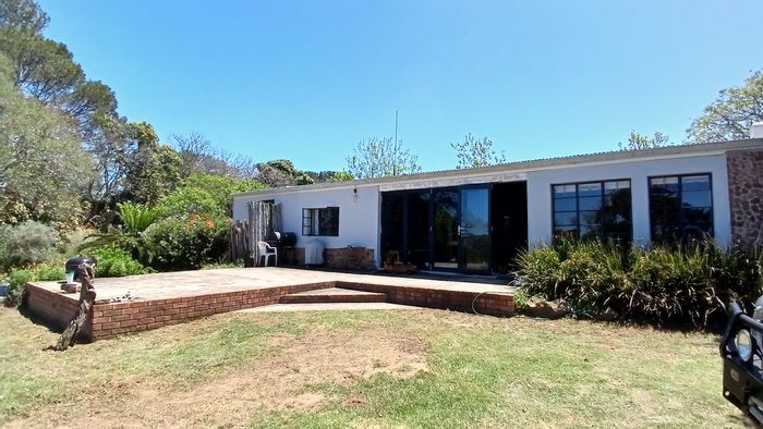 For Sale: Farm in Bathurst Rural with off-grid living, water supply, and arable land.