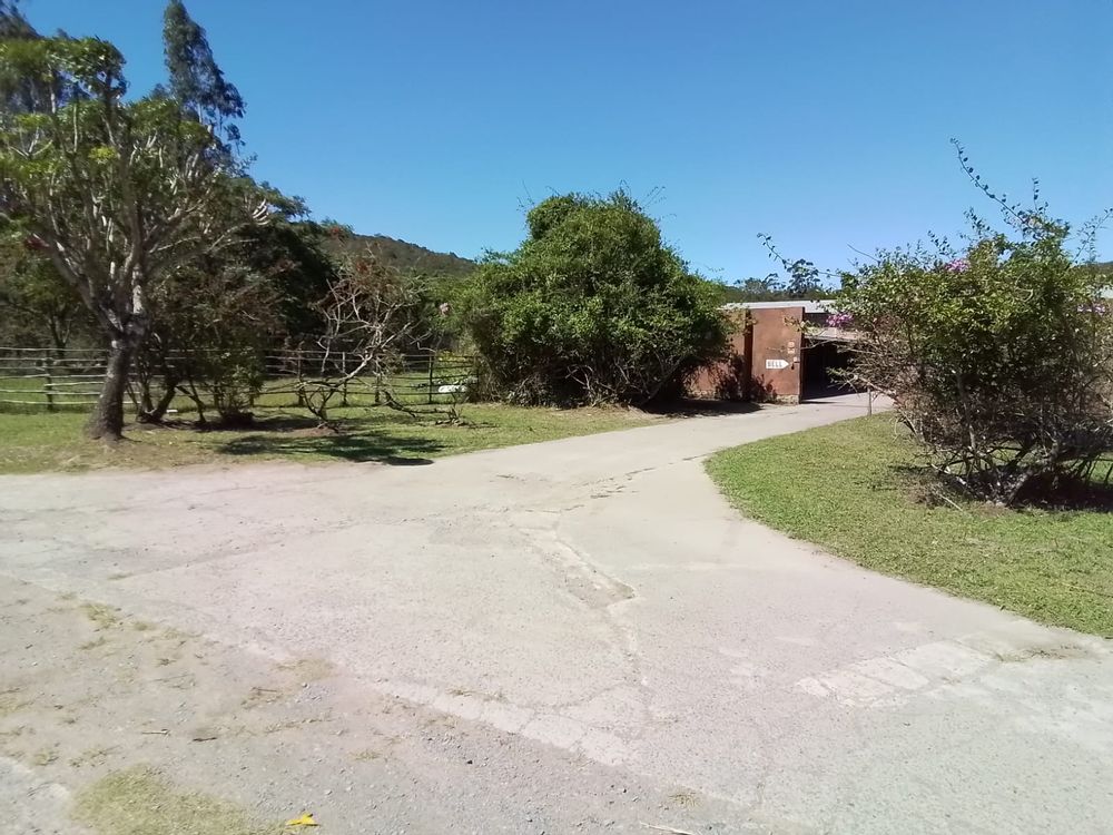 Boutique & Spa Entrance