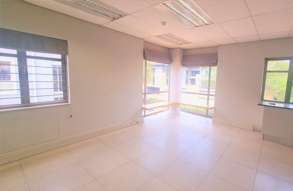 23 Eaton Road-Bryanston-North Block (6)