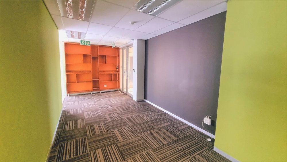 23 Eaton Road-Bryanston-North Block (9)