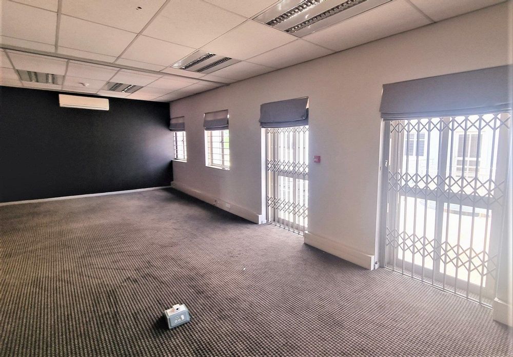 23 Eaton Road-Bryanston-North Block (3)